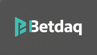 Betdaq